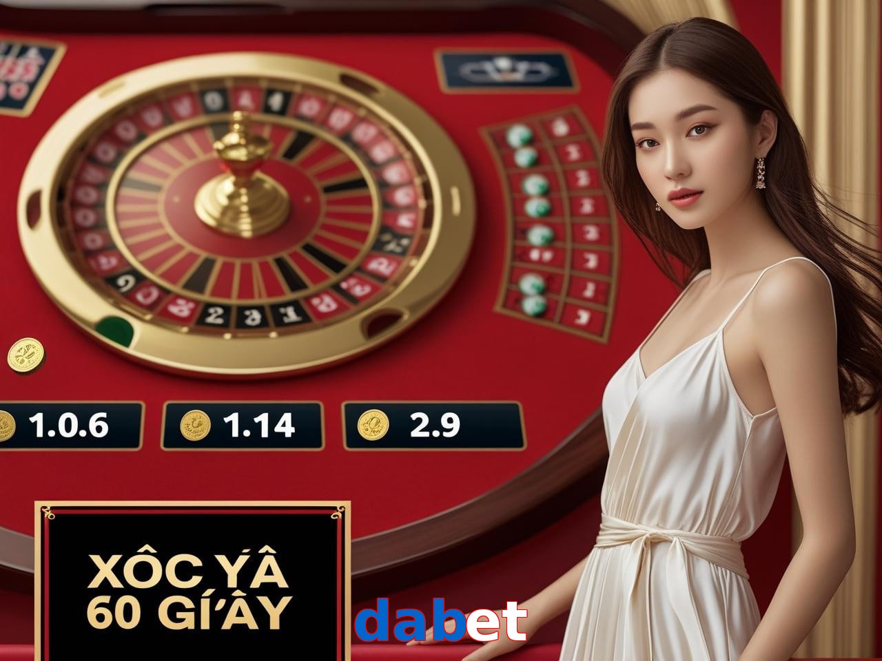 dabet