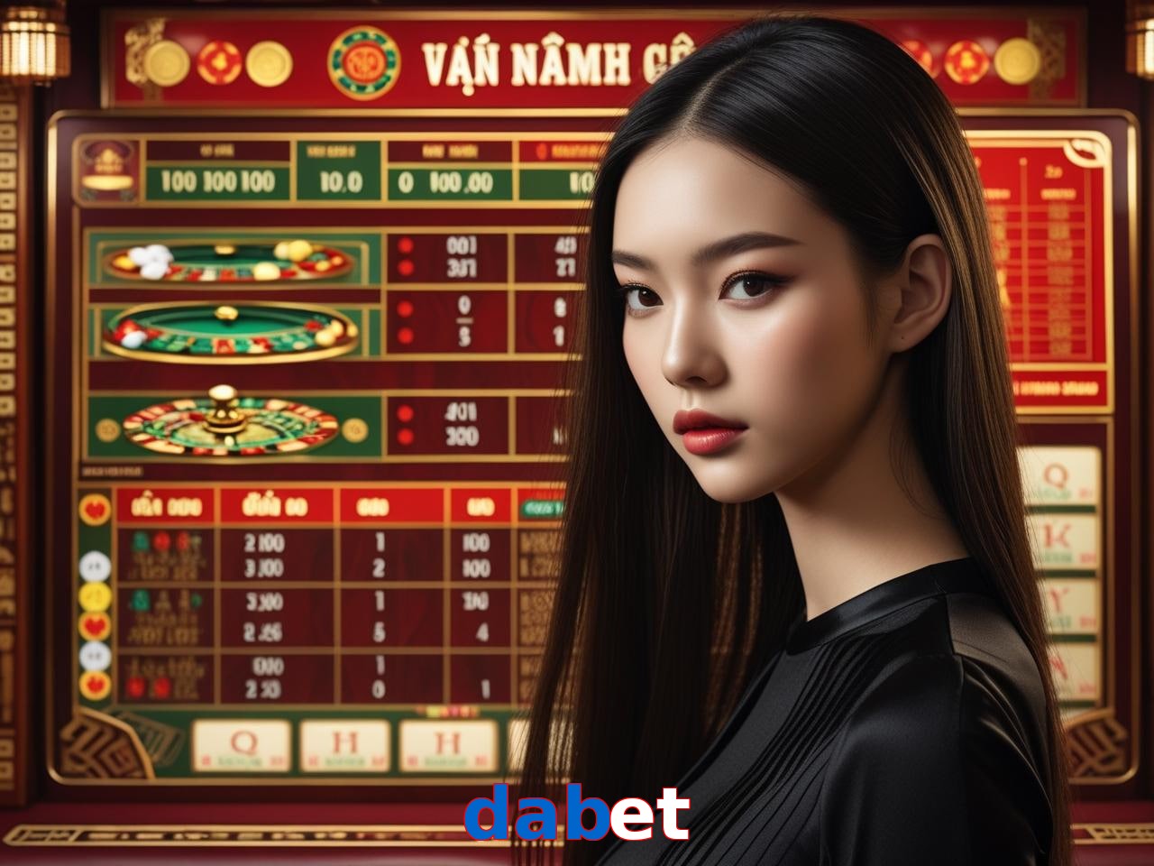 dabet