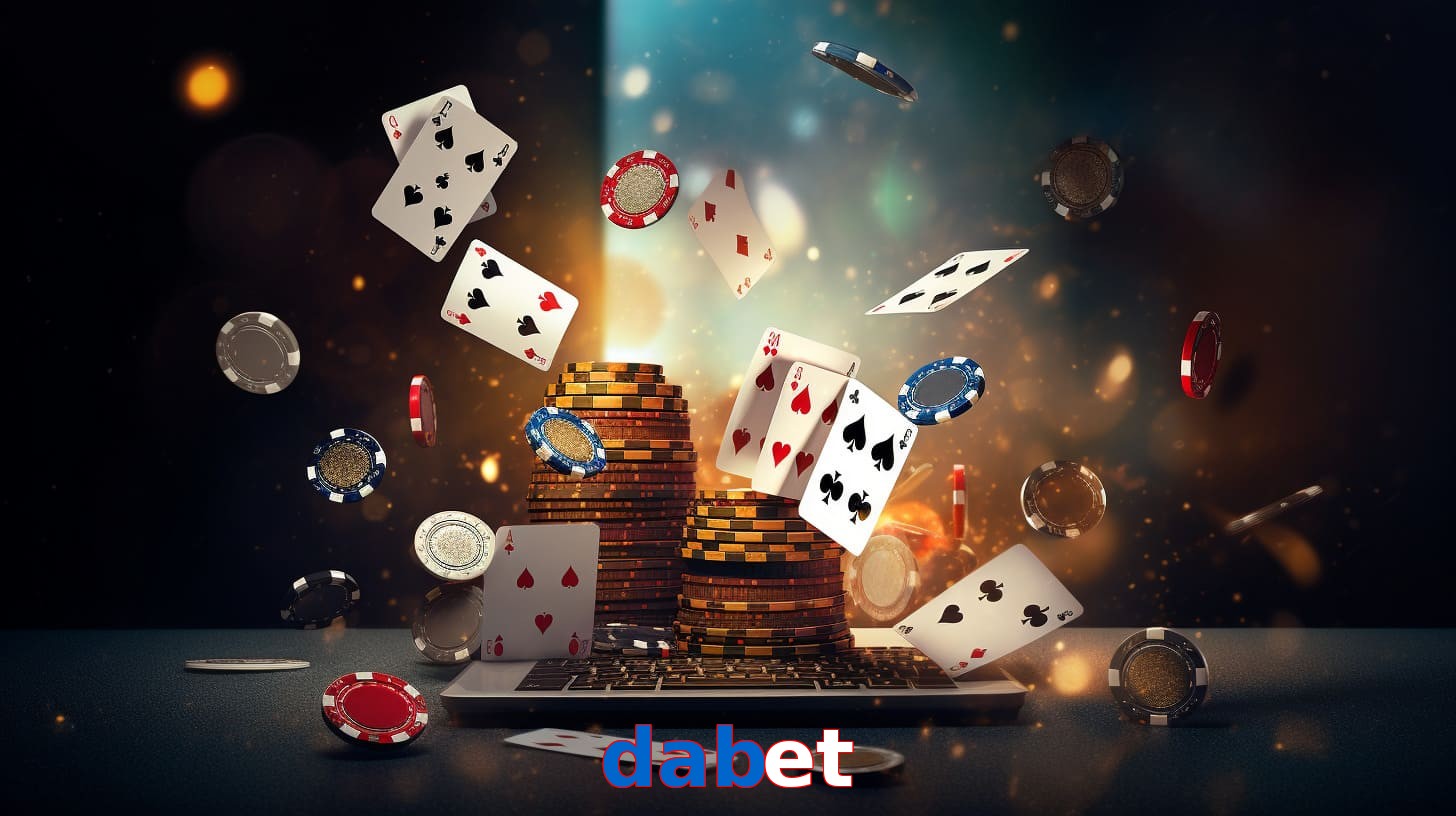 dabet