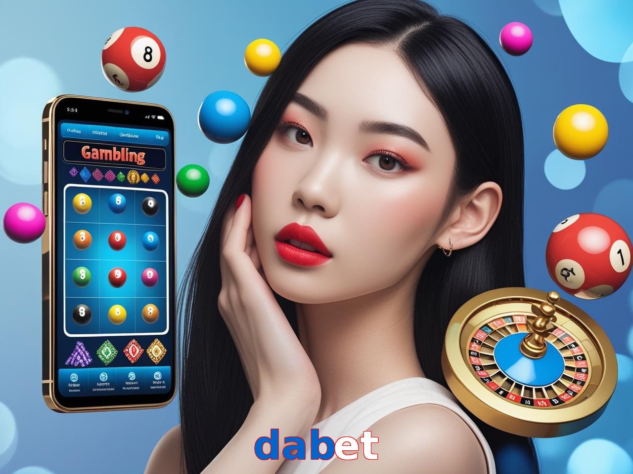 dabet
