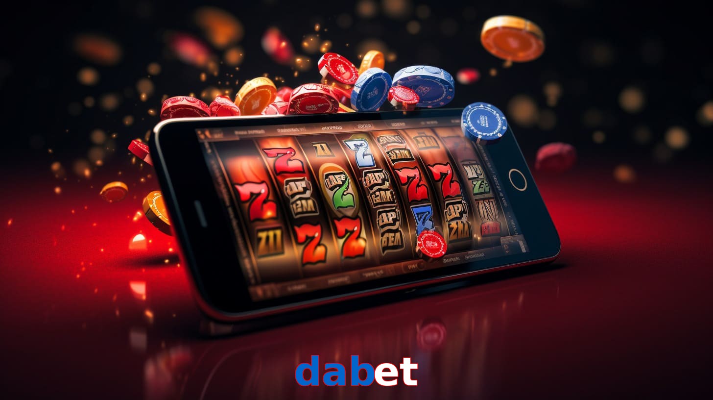 dabet