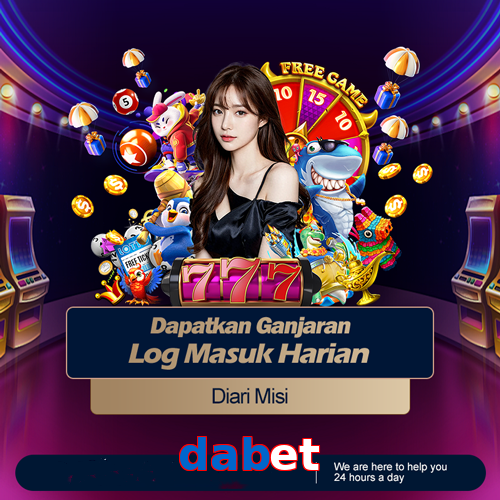 dabet
