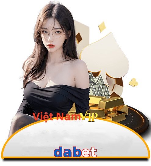dabet