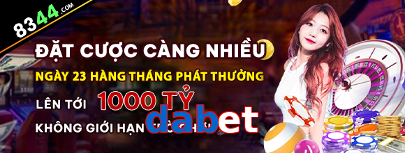 dabet