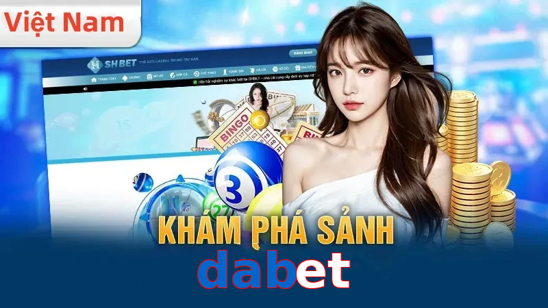 dabet
