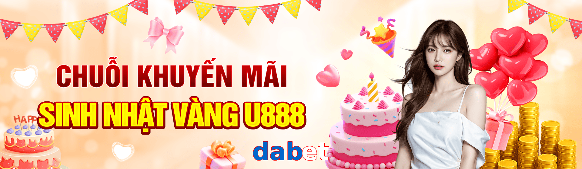 dabet
