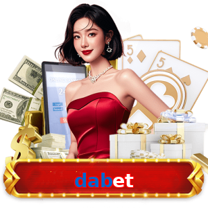 dabet